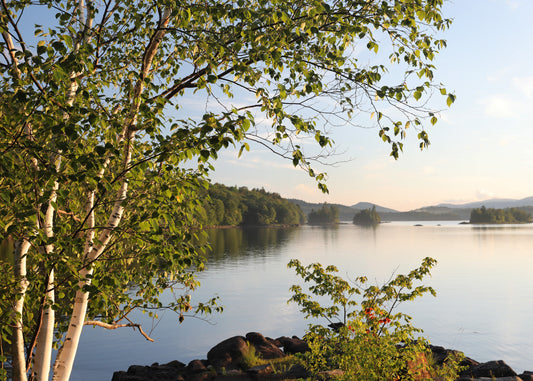 Indian Lake, NY