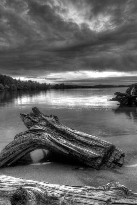 Seventh Lake, NY