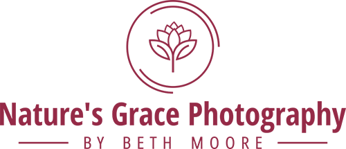 Nature's Grace Photography